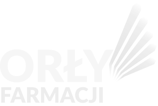 Orły Farmacji